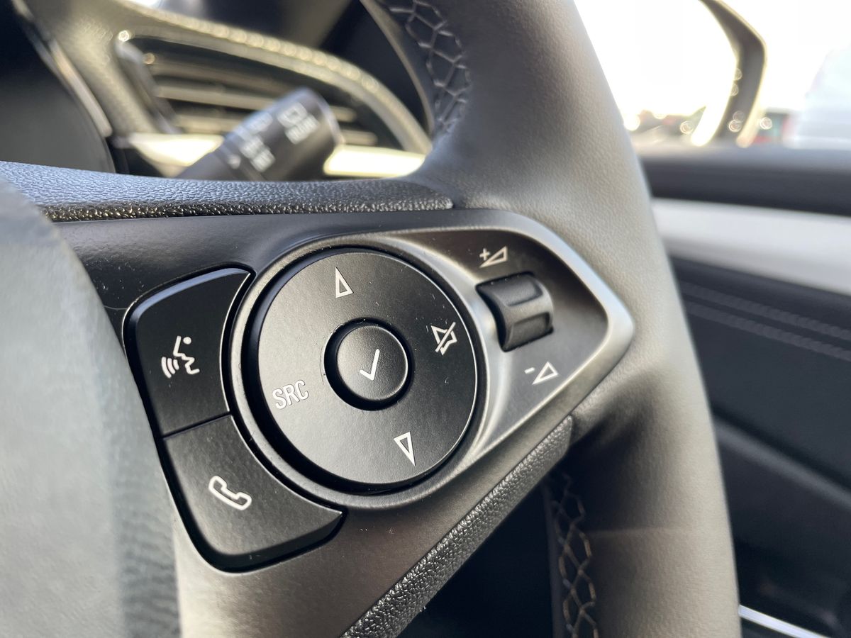 Used Vauxhall Corsa 2024 for sale - 77159786: Photo 19