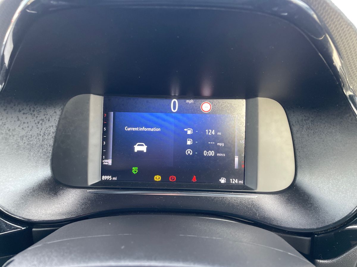 Used Vauxhall Corsa 2024 for sale - 77159786: Photo 21