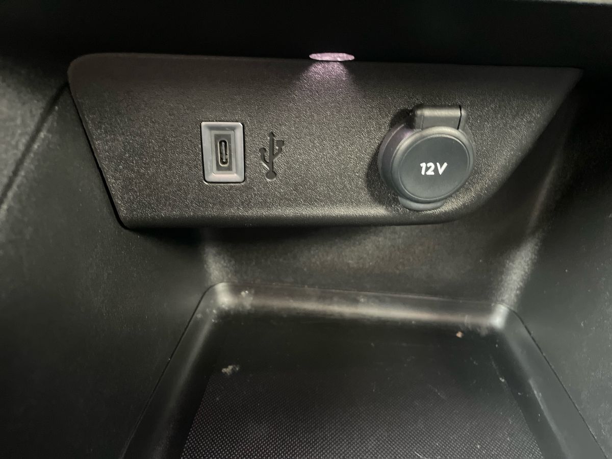 Used Vauxhall Corsa 2024 for sale - 77159786: Photo 24