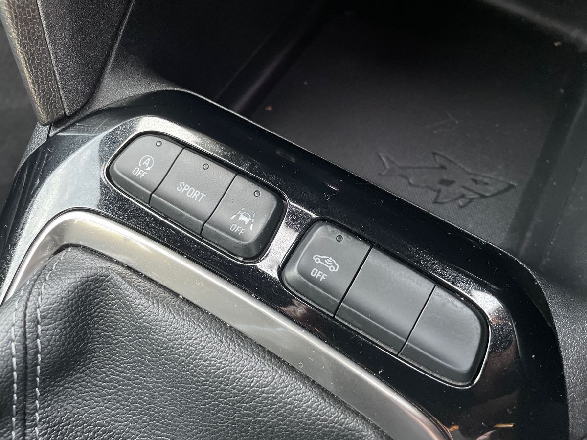 Used Vauxhall Corsa 2024 for sale - 77159786: Photo 25