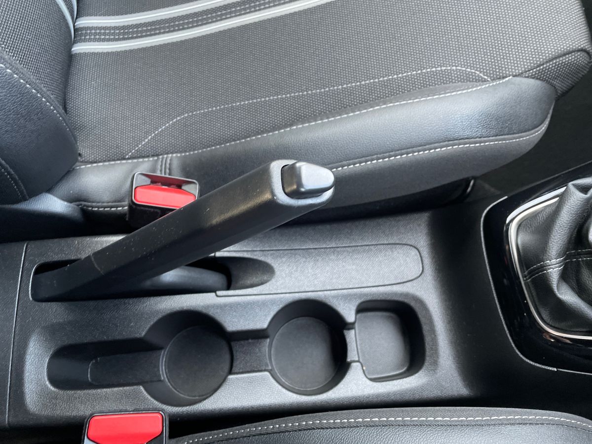 Used Vauxhall Corsa 2024 for sale - 77159786: Photo 26