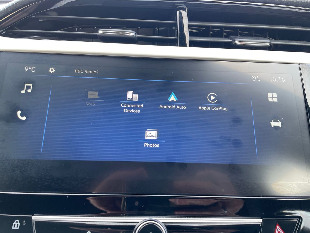 Used Vauxhall Corsa 2024 for sale - 77159786: Photo 27