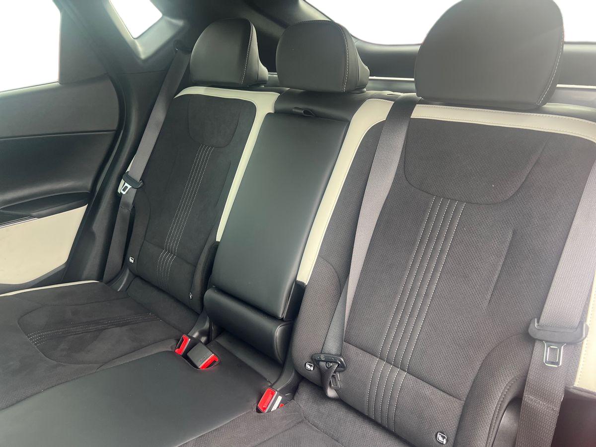 Used Kia EV6 2024 for sale - 75489310: Photo 10