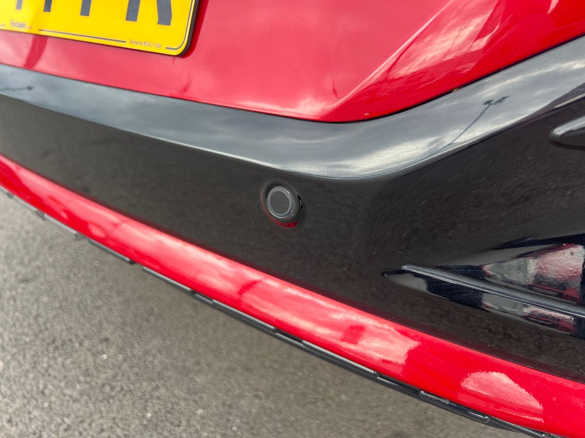 Used Kia EV6 2024 for sale - 75489310: Photo 18