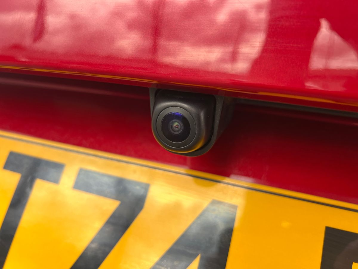 Used Kia EV6 2024 for sale - 75489310: Photo 19