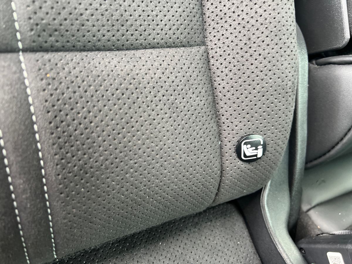 Used Kia EV6 2024 for sale - 75489310: Photo 20