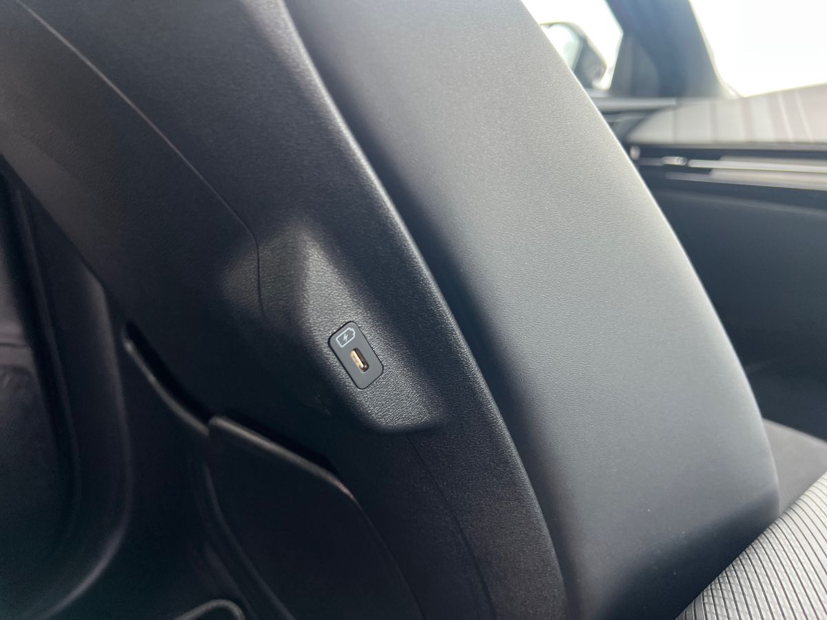 Used Kia EV6 2024 for sale - 75489310: Photo 21