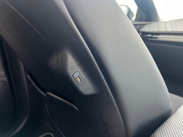 Used Kia EV6 2024 for sale - 75489310: Photo 21