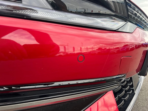 Used Kia EV6 2024 for sale - 75489310: Photo 22