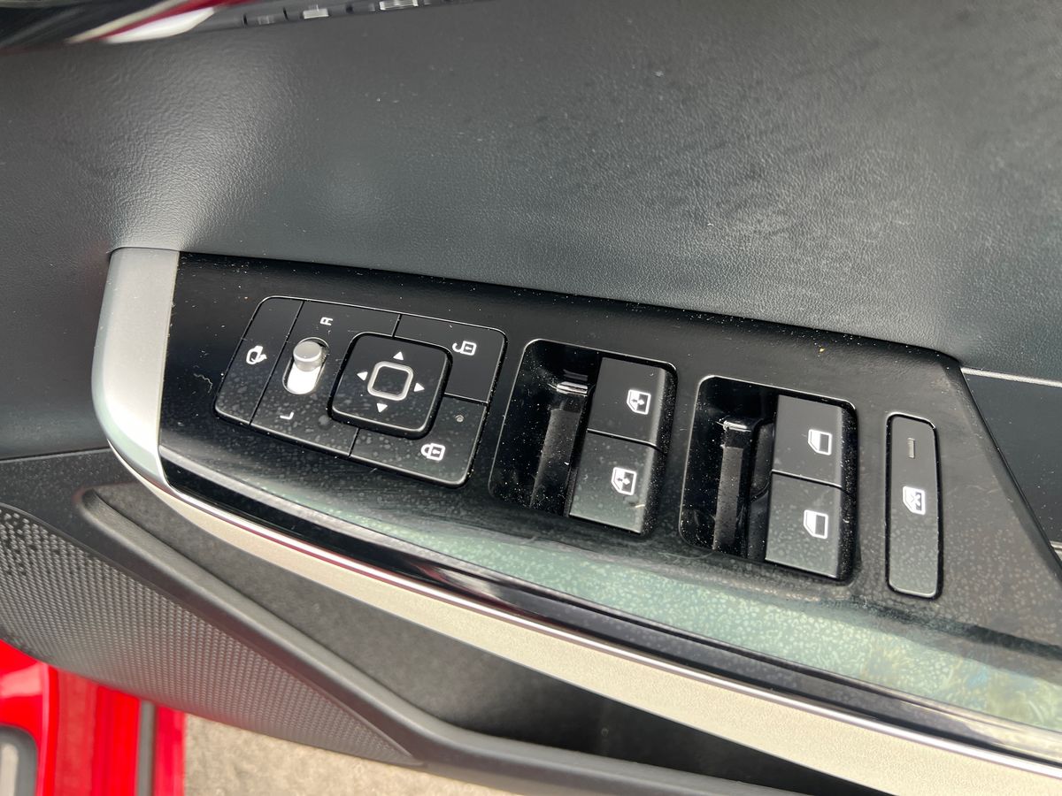 Used Kia EV6 2024 for sale - 75489310: Photo 23