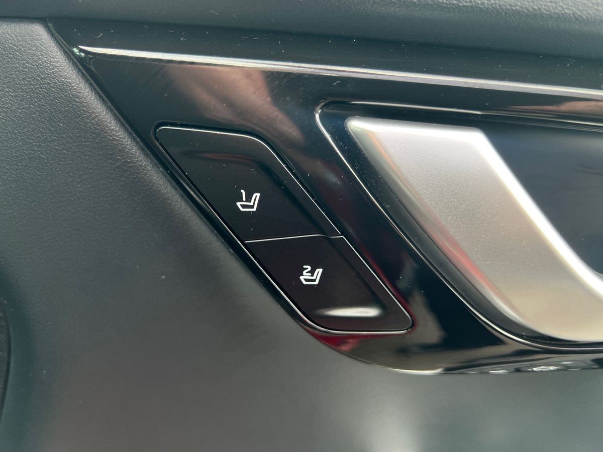 Used Kia EV6 2024 for sale - 75489310: Photo 24