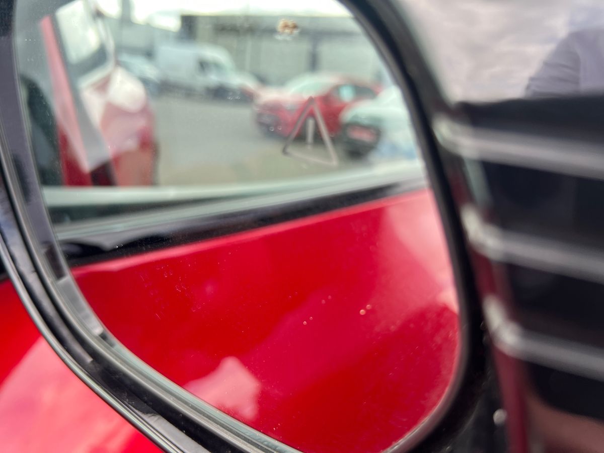 Used Kia EV6 2024 for sale - 75489310: Photo 25