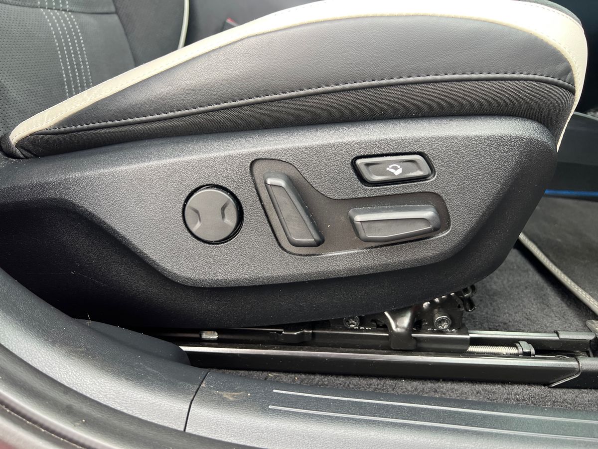 Used Kia EV6 2024 for sale - 75489310: Photo 26