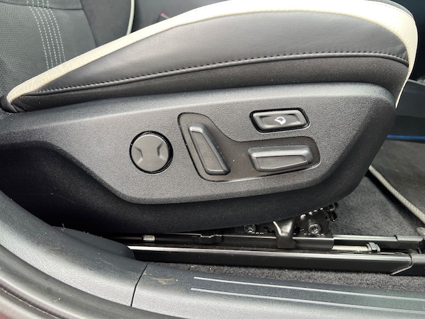 Used Kia EV6 2024 for sale - 75489310: Photo 26