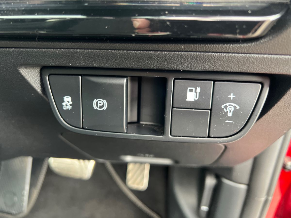 Used Kia EV6 2024 for sale - 75489310: Photo 27