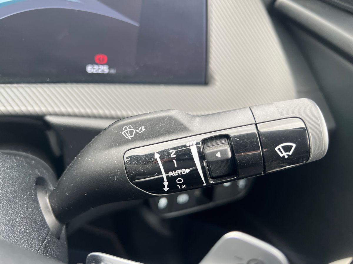 Used Kia EV6 2024 for sale - 75489310: Photo 30