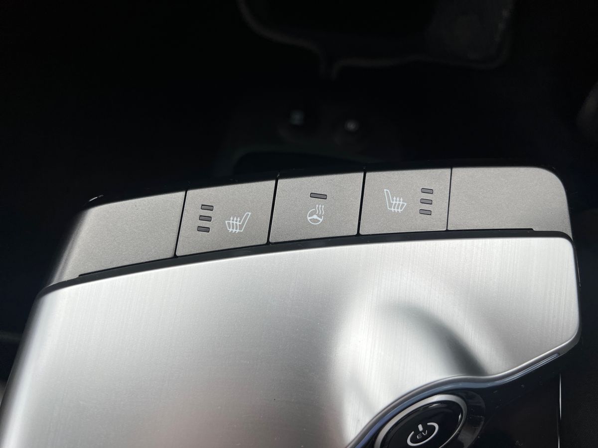 Used Kia EV6 2024 for sale - 75489310: Photo 37