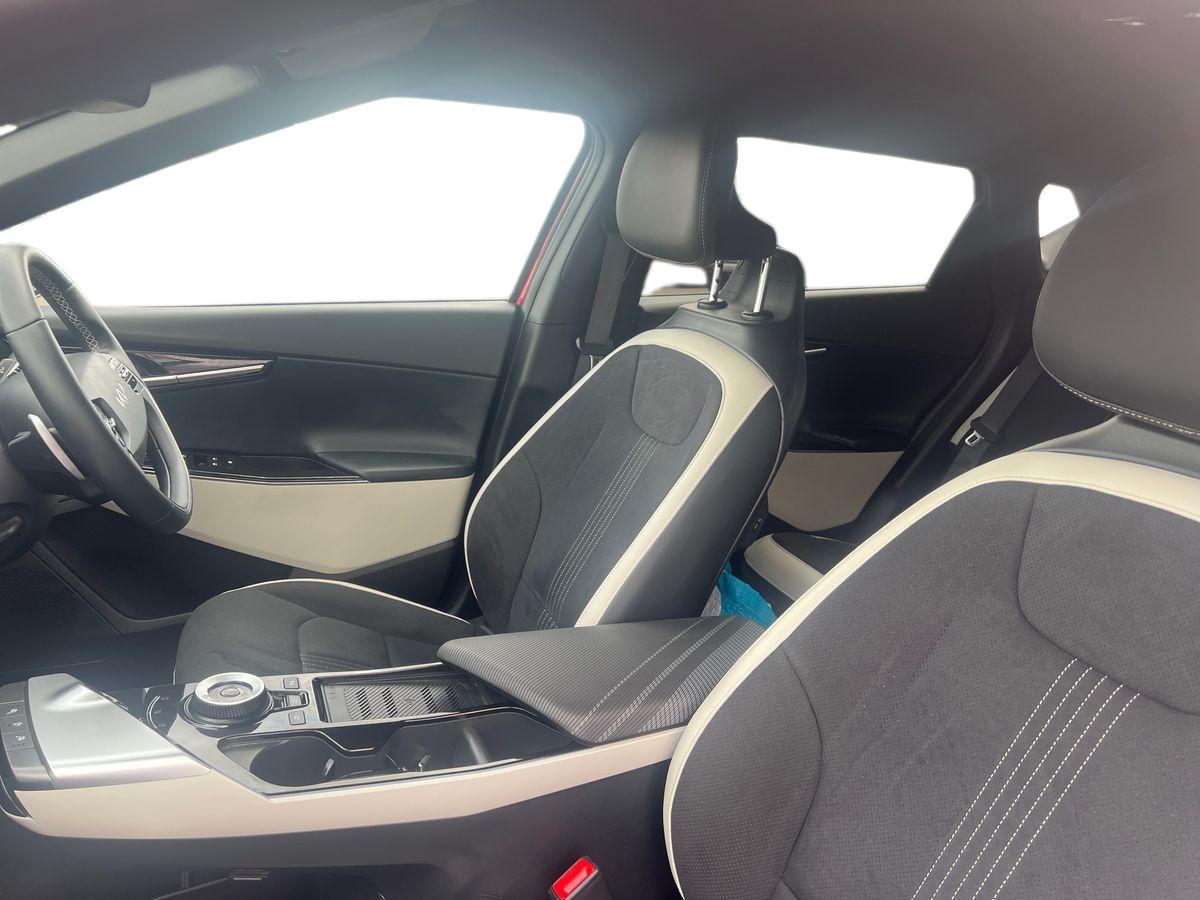 Used Kia EV6 2024 for sale - 75489310: Photo 9