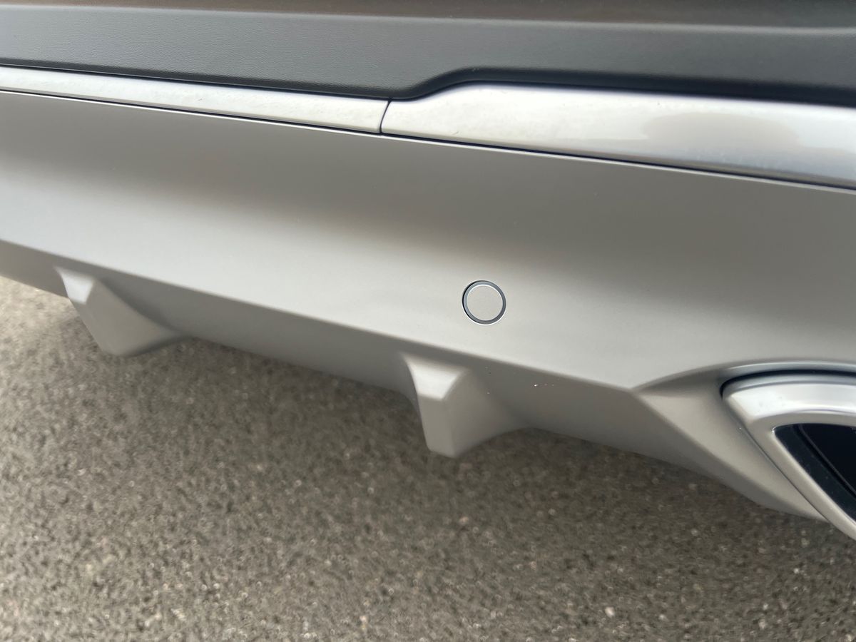 Used Kia Stonic 2025 for sale - 76148757: Photo 19