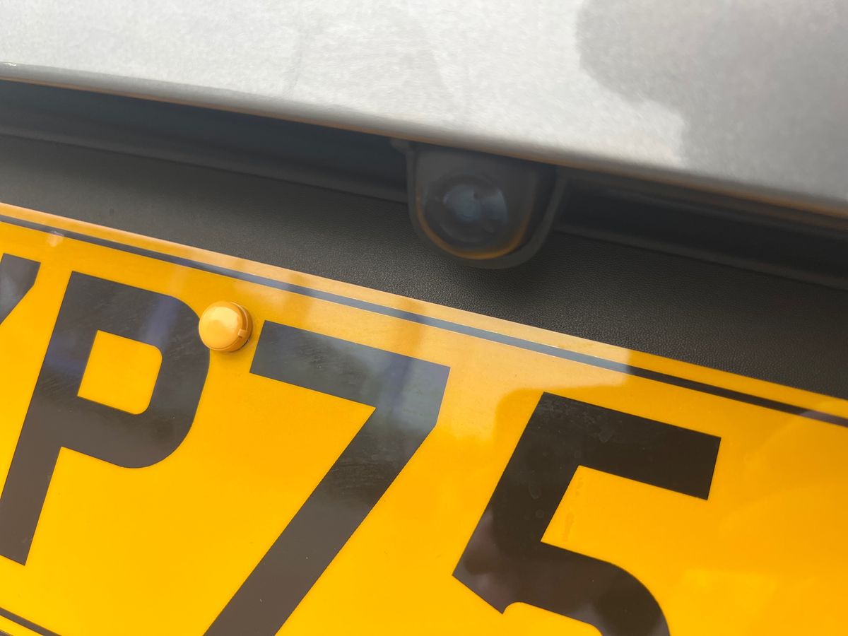 Used Kia Stonic 2025 for sale - 76148757: Photo 20