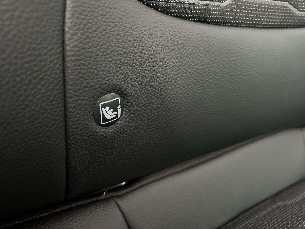 Used Kia Stonic 2025 for sale - 76148757: Photo 21