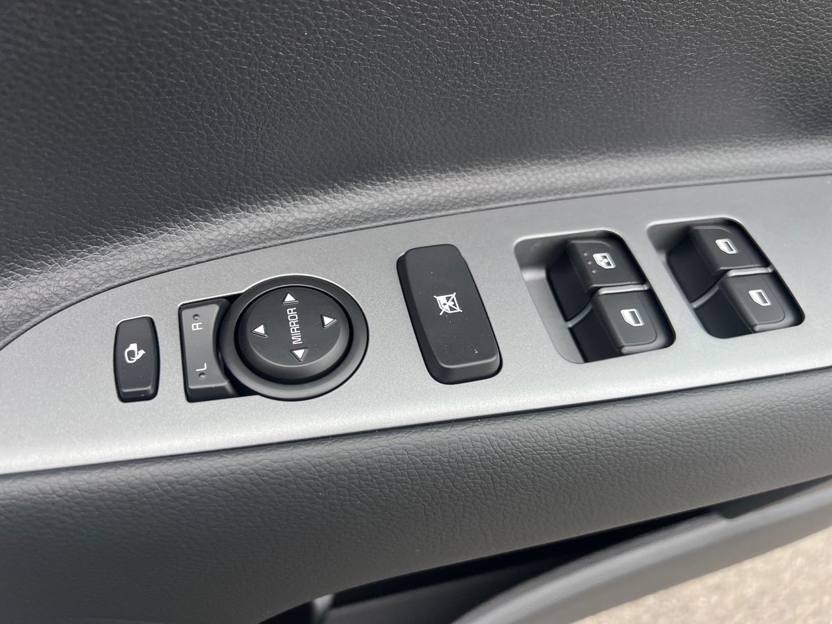 Used Kia Stonic 2025 for sale - 76148757: Photo 22