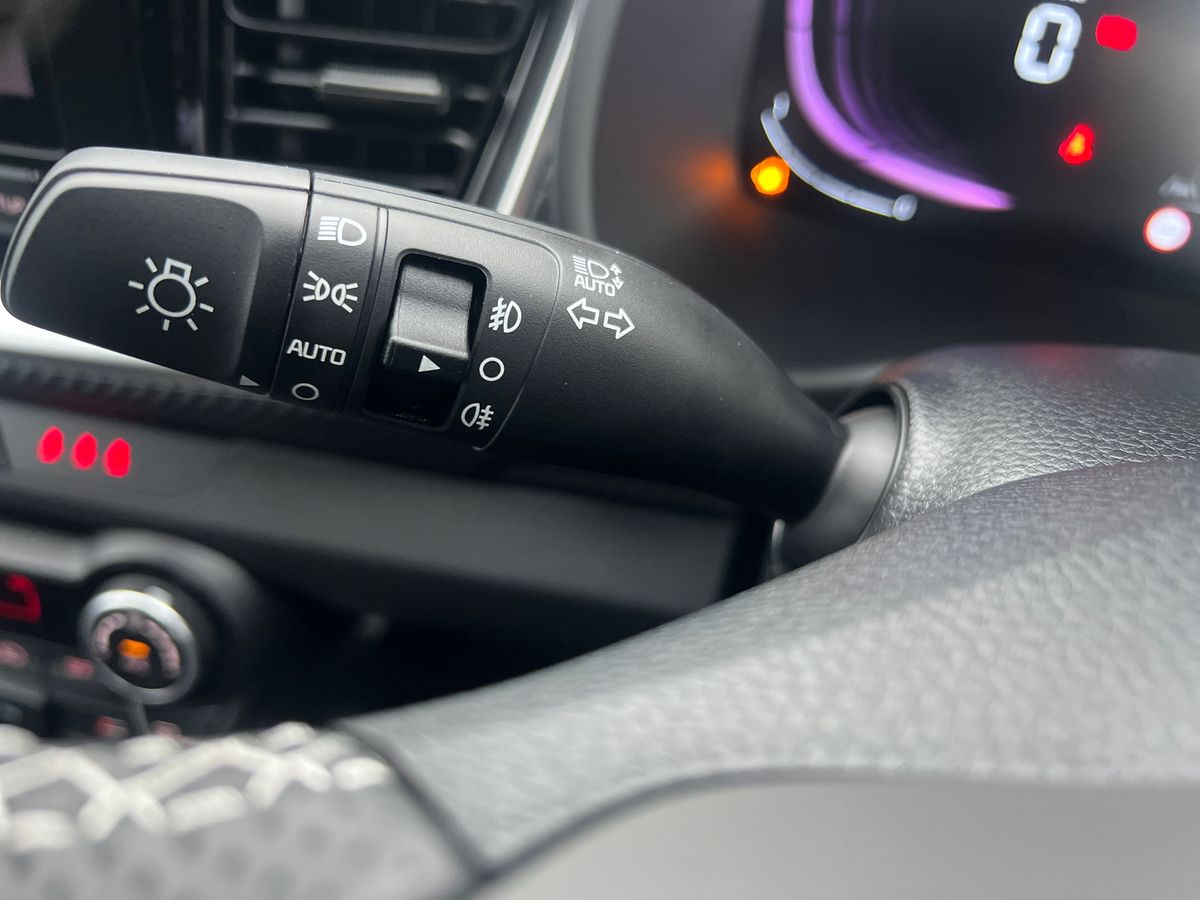 Used Kia Stonic 2025 for sale - 76148757: Photo 25