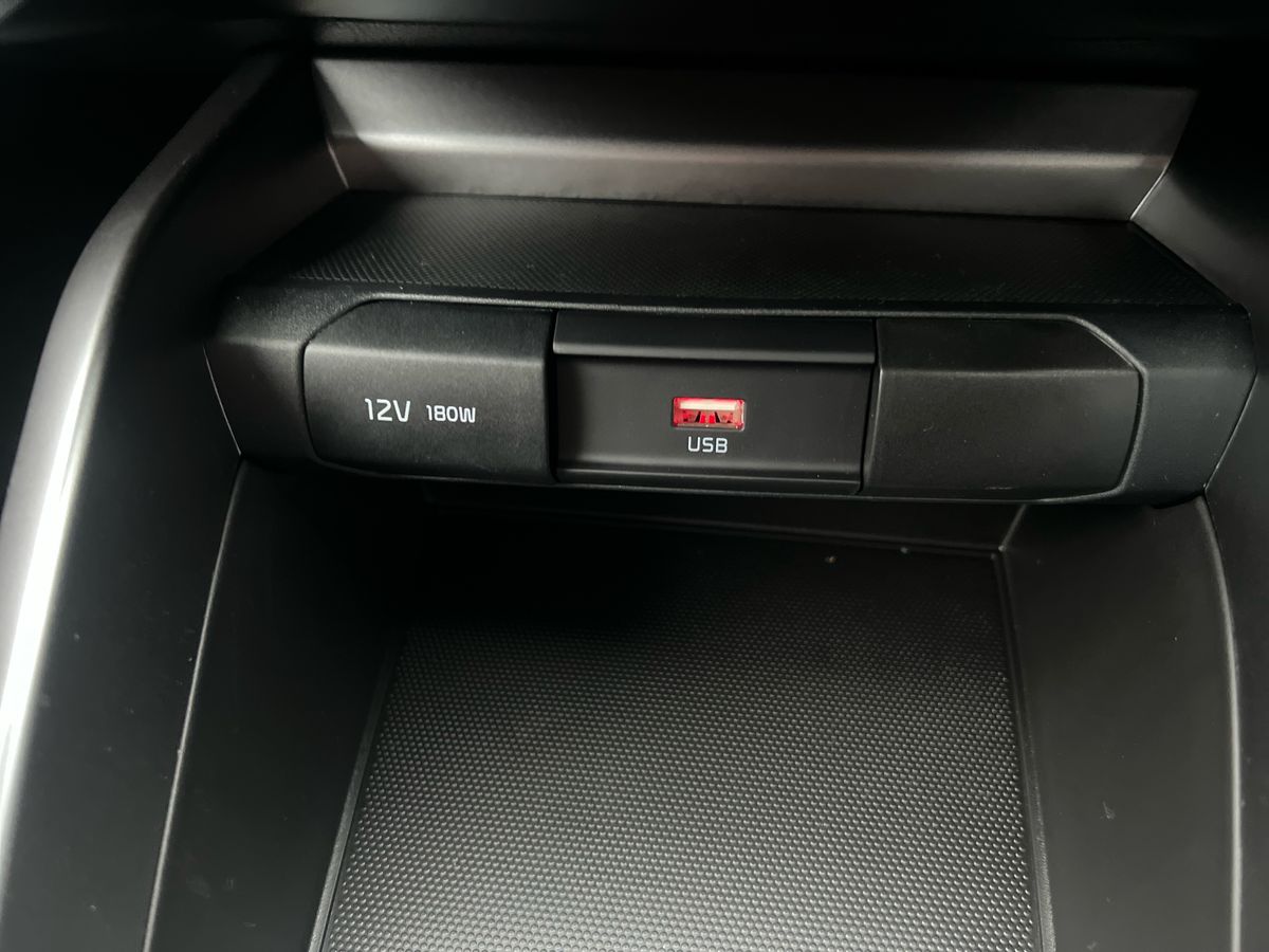 Used Kia Stonic 2025 for sale - 76148757: Photo 33