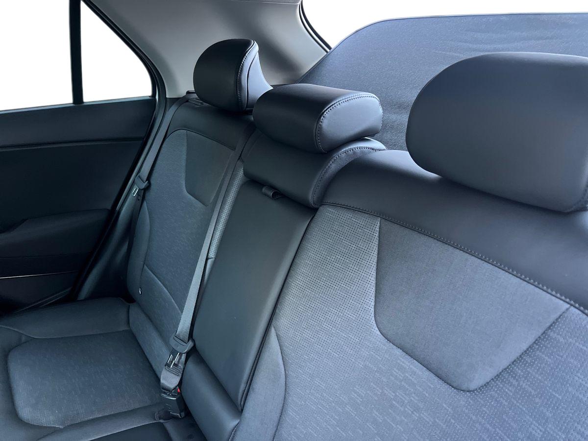 Used Kia Niro 2025 for sale - 77096853: Photo 10