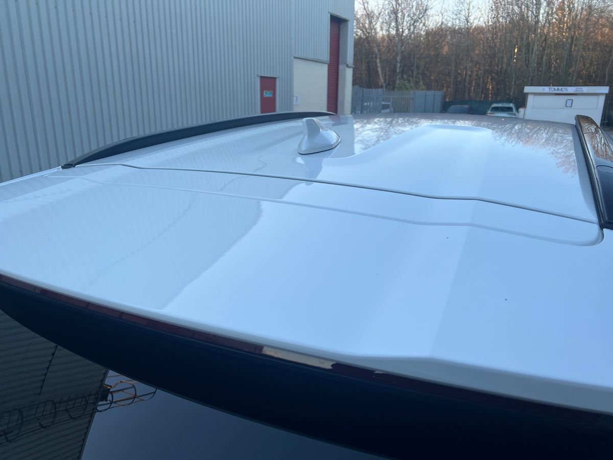 Used Kia Niro 2025 for sale - 77096853: Photo 18