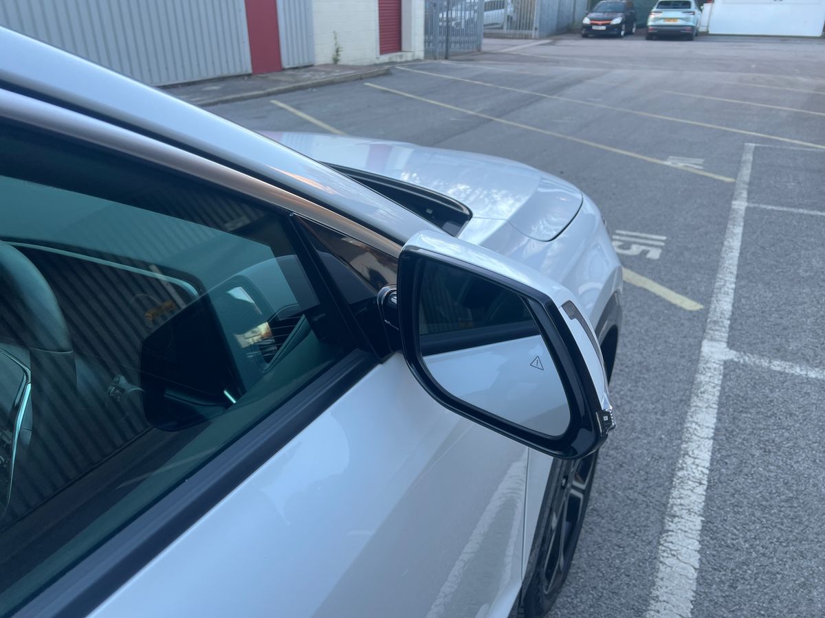 Used Kia Niro 2025 for sale - 77096853: Photo 19