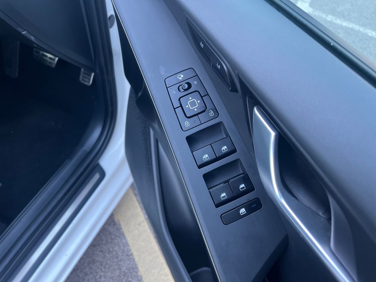 Used Kia Niro 2025 for sale - 77096853: Photo 20