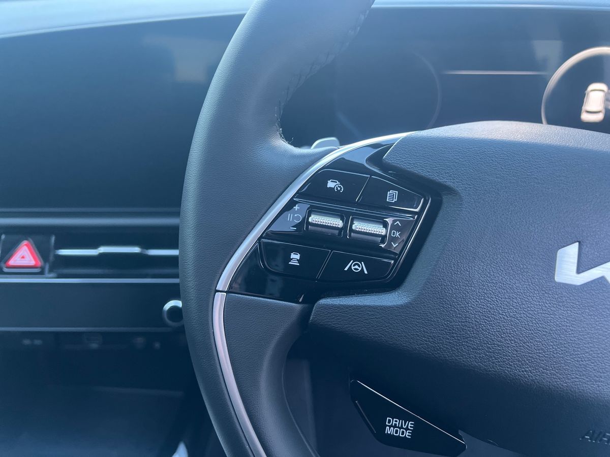 Used Kia Niro 2025 for sale - 77096853: Photo 24