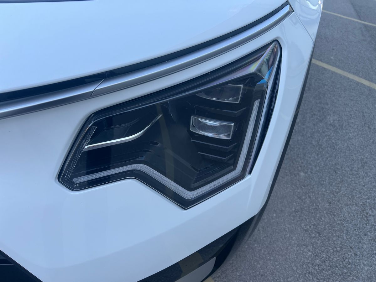 Used Kia Niro 2025 for sale - 77096853: Photo 26