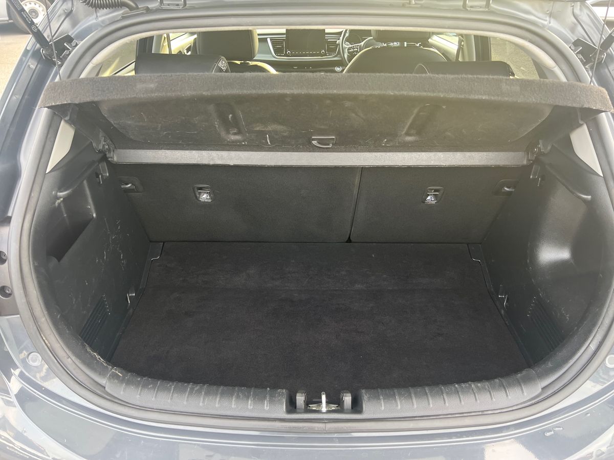 Used Kia Rio 2021 for sale - 76401548: Photo 11