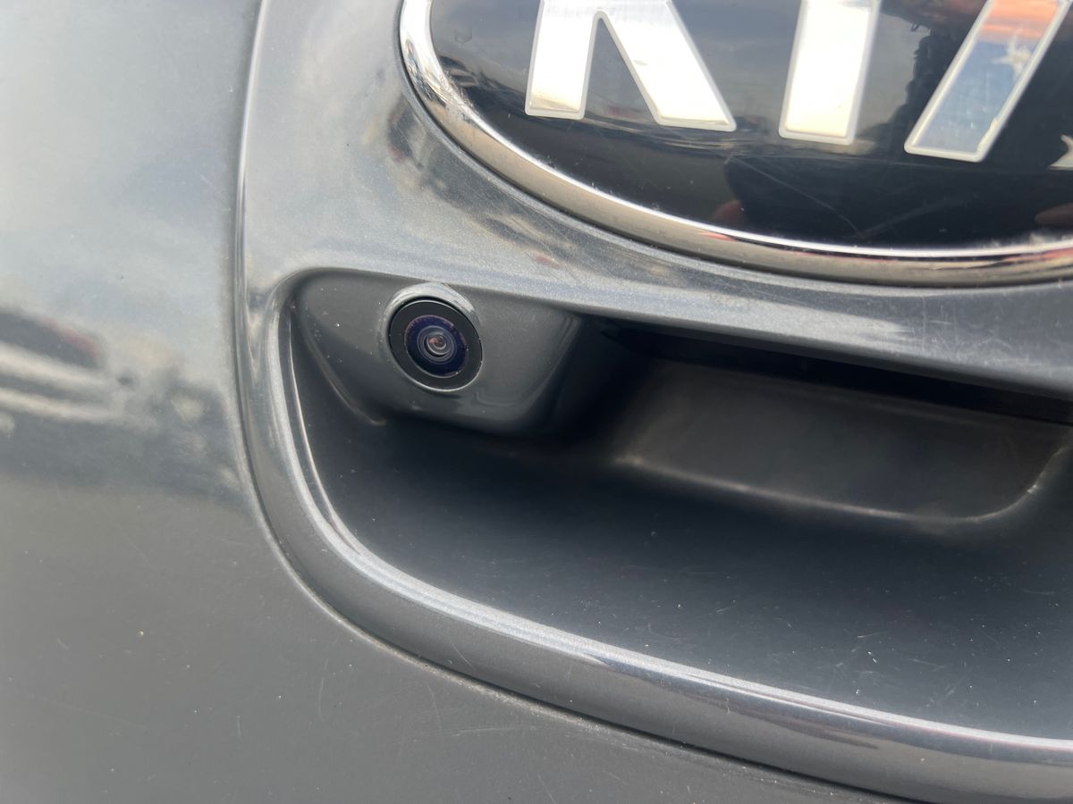 Used Kia Rio 2021 for sale - 76401548: Photo 19