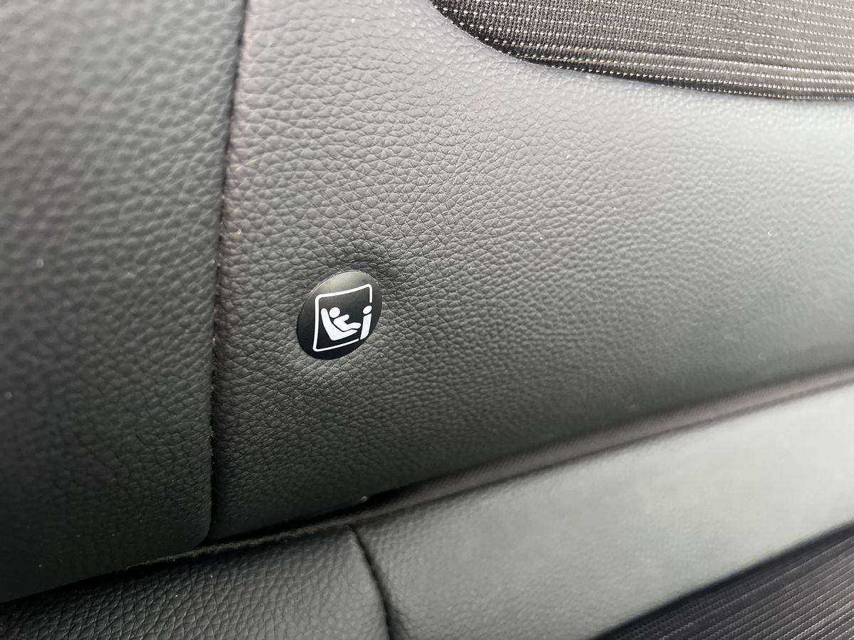 Used Kia Rio 2021 for sale - 76401548: Photo 20