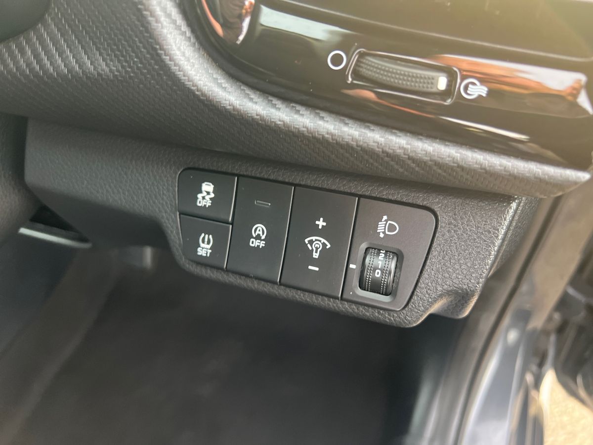 Used Kia Rio 2021 for sale - 76401548: Photo 25