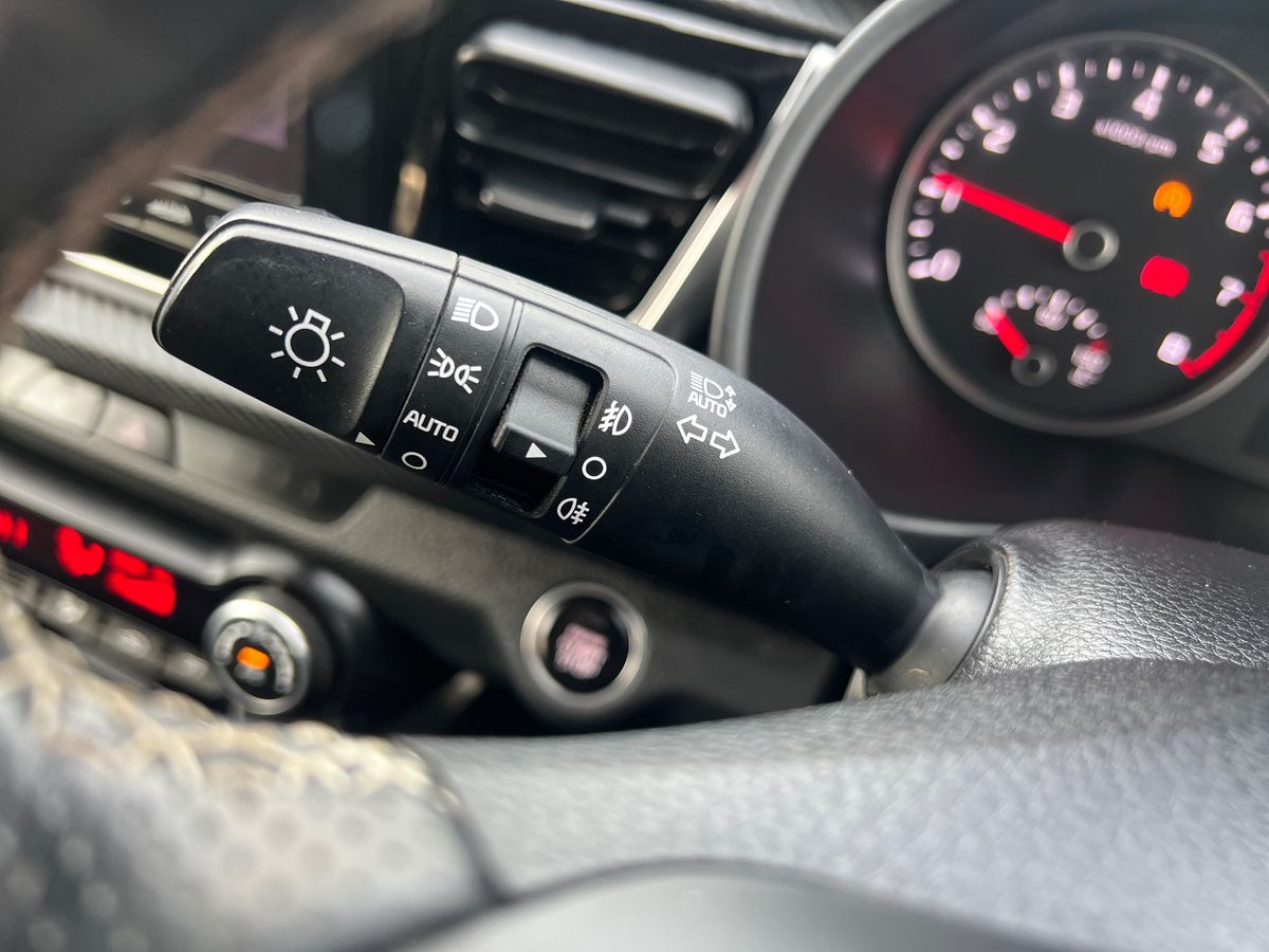 Used Kia Rio 2021 for sale - 76401548: Photo 27