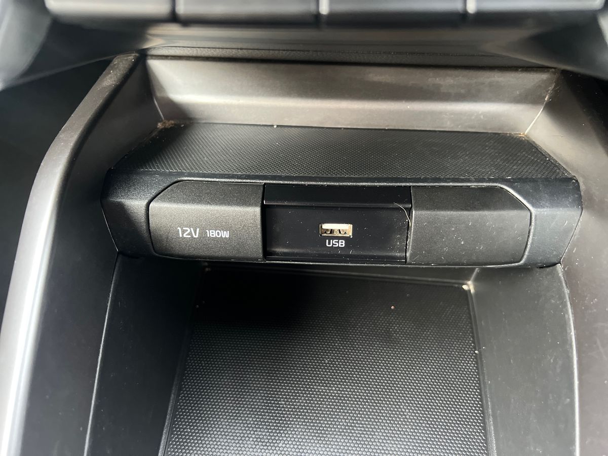 Used Kia Rio 2021 for sale - 76401548: Photo 36