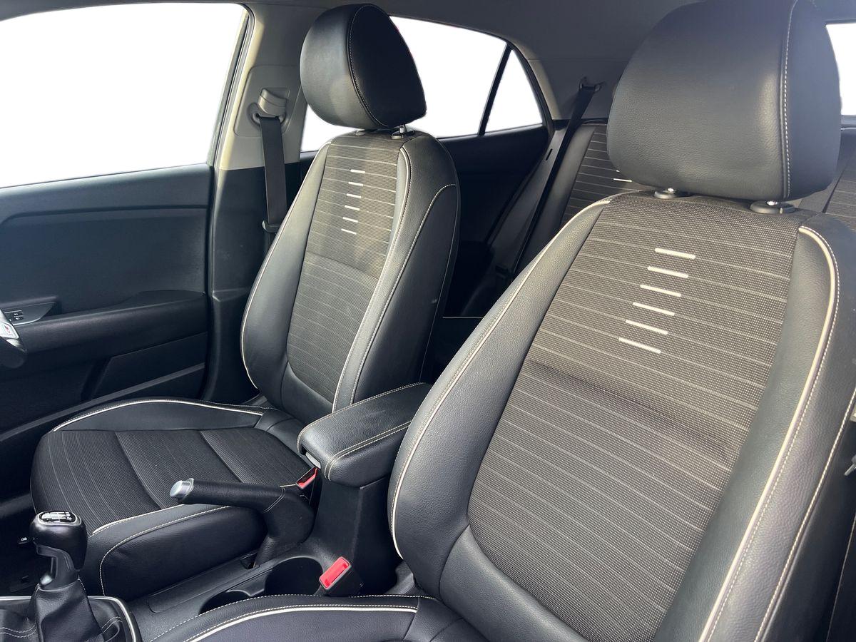 Used Kia Rio 2021 for sale - 76401548: Photo 9