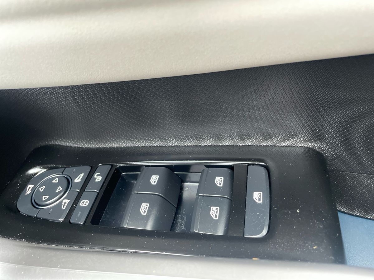 Used BYD Atto 3 2024 for sale - 76529288: Photo 24