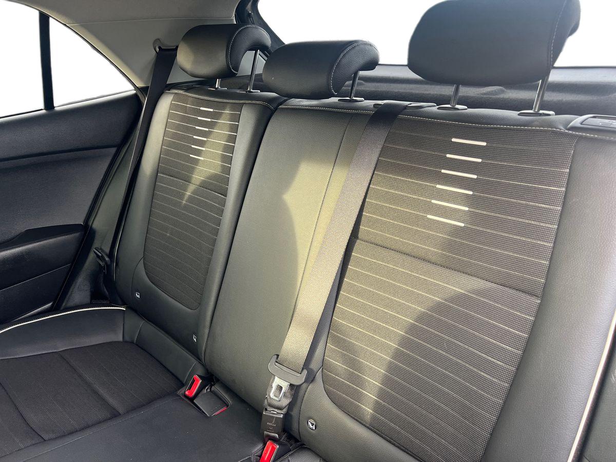 Used Kia Rio for sale - 76492026: Photo 10