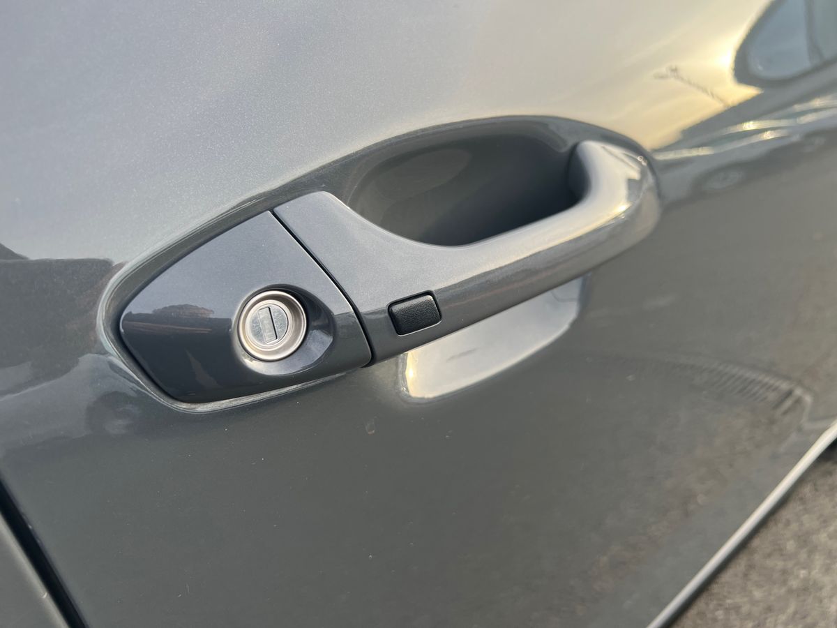 Used Kia Rio for sale - 76492026: Photo 21