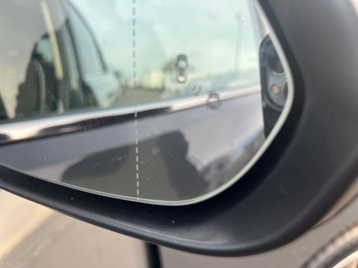 Used Kia Rio for sale - 76492026: Photo 22