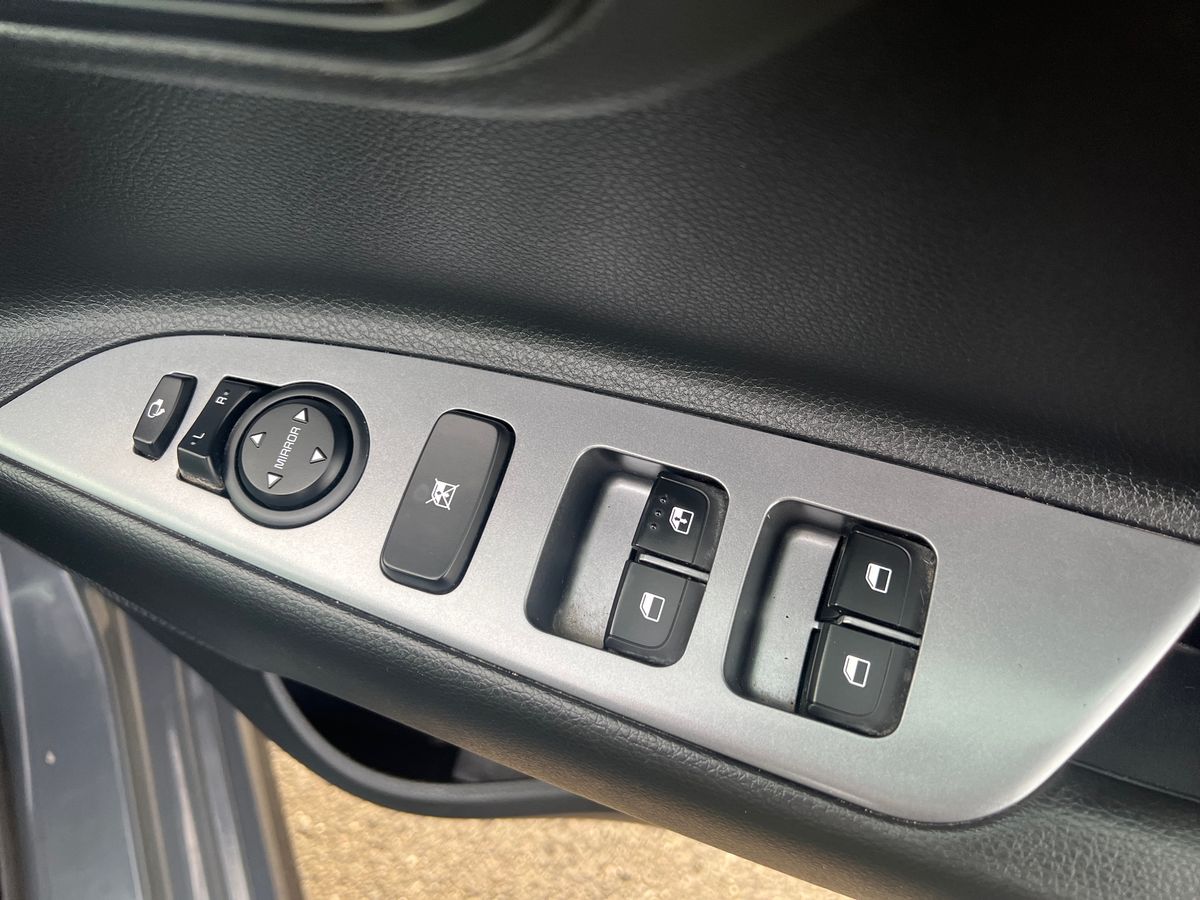 Used Kia Rio for sale - 76492026: Photo 23