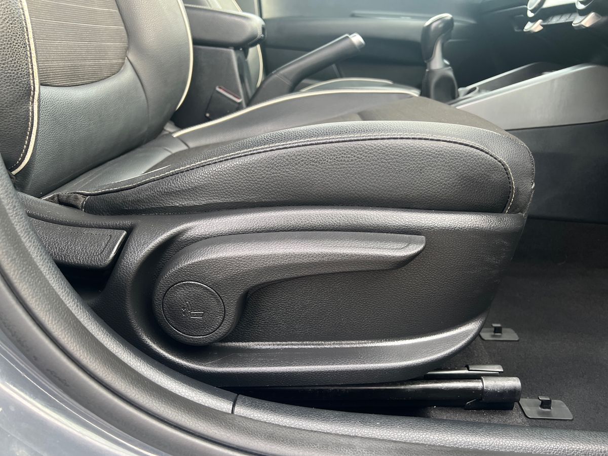 Used Kia Rio for sale - 76492026: Photo 24