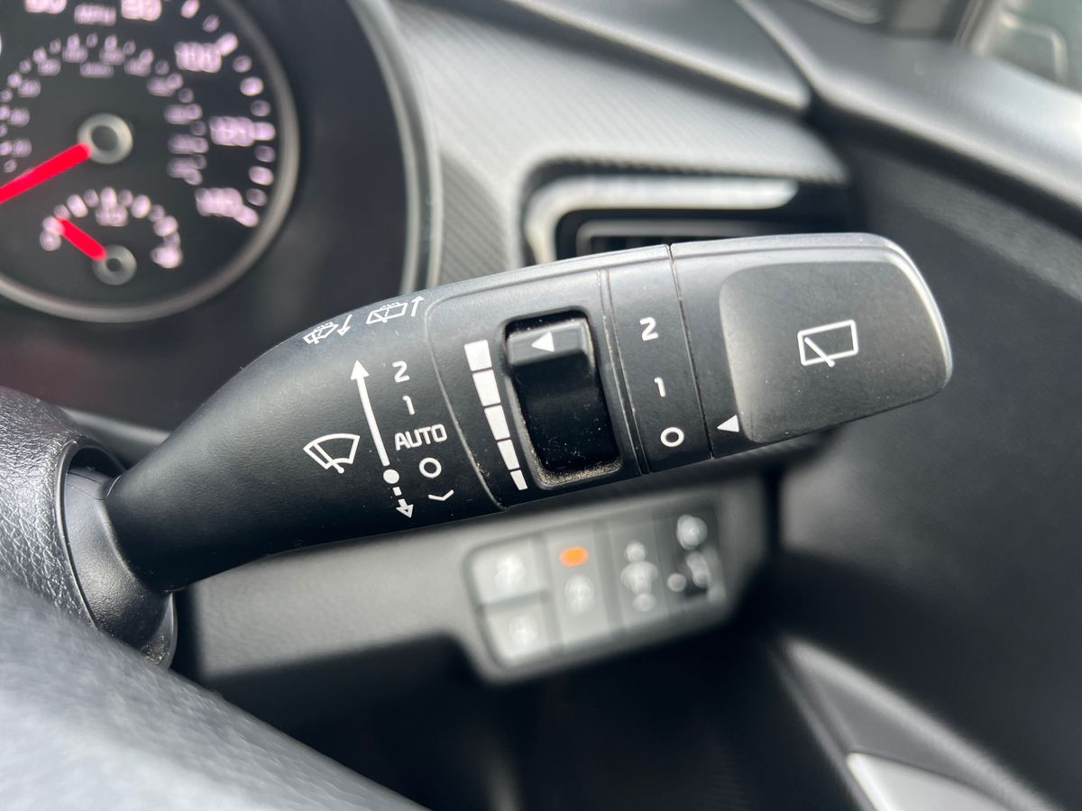 Used Kia Rio for sale - 76492026: Photo 28