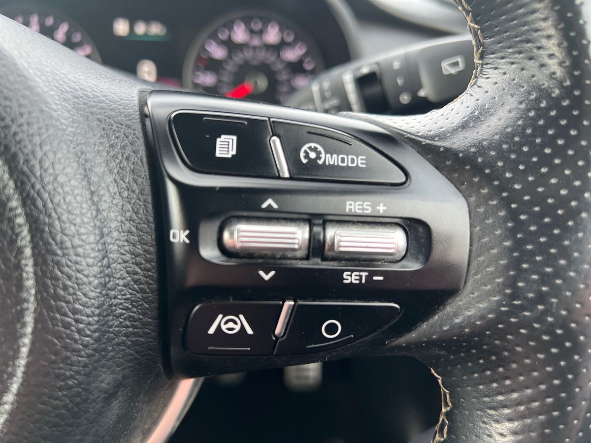 Used Kia Rio for sale - 76492026: Photo 30