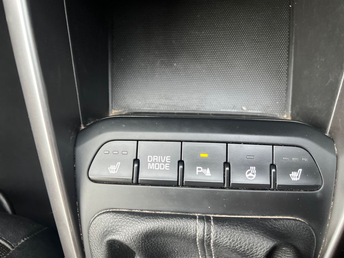 Used Kia Rio for sale - 76492026: Photo 37